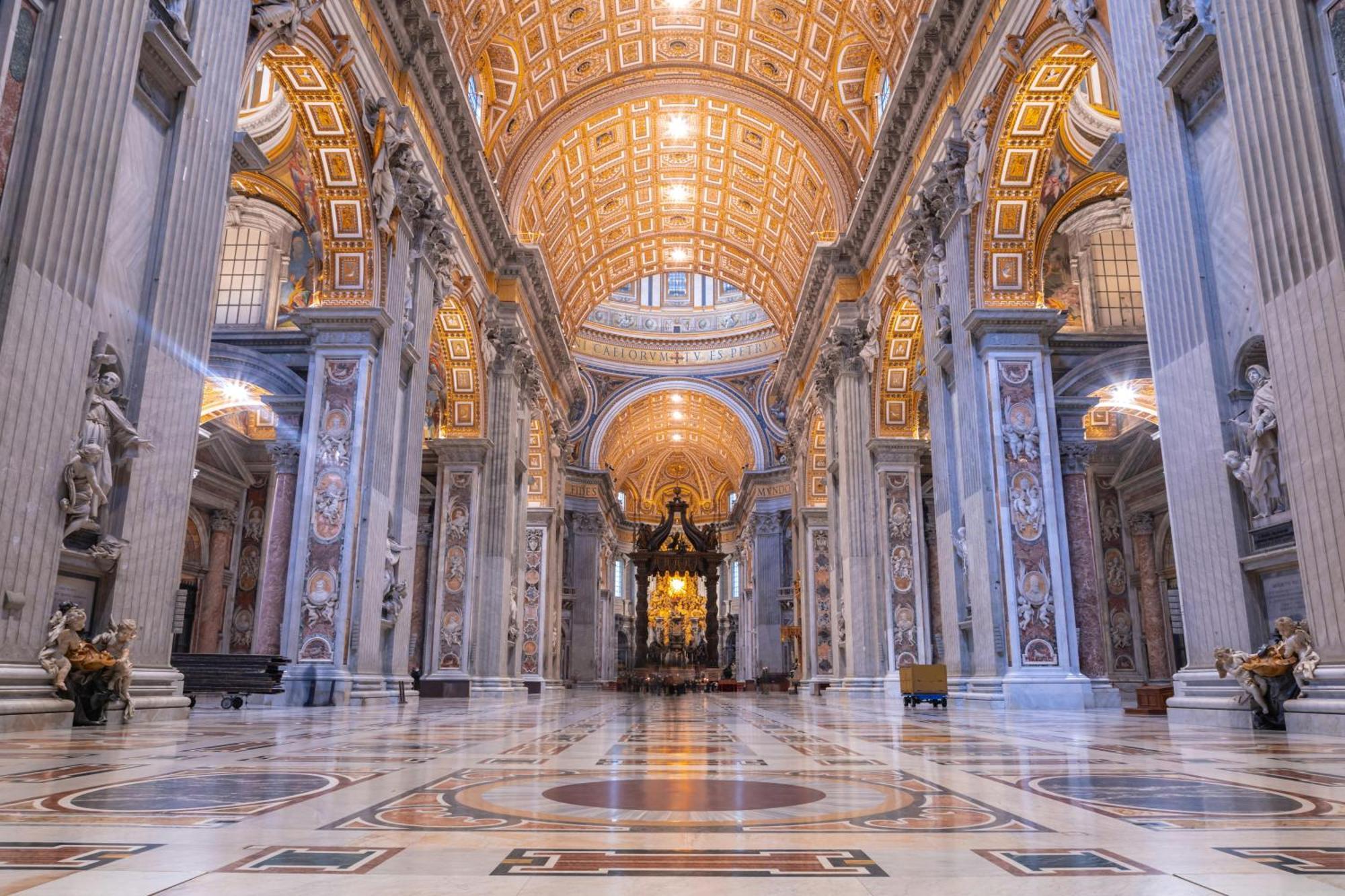 Maison Yassi Piazza Del Popolo Róma Kültér fotó