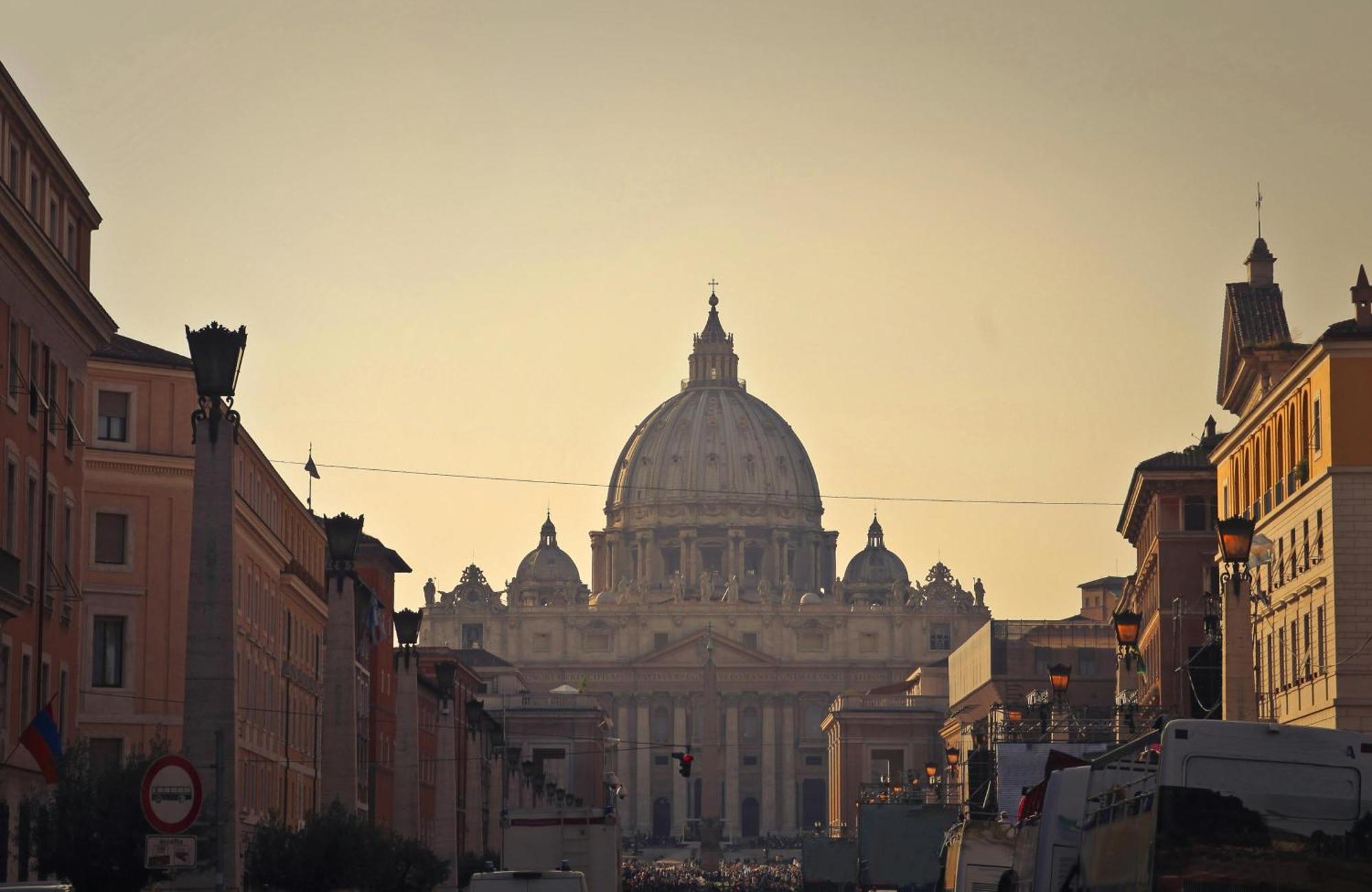 Maison Yassi Piazza Del Popolo Róma Kültér fotó